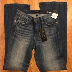 BNWT. Judy Blue Jeans